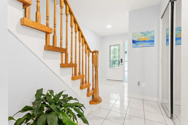 Additional image 7 of 667 Fothergill Blvd