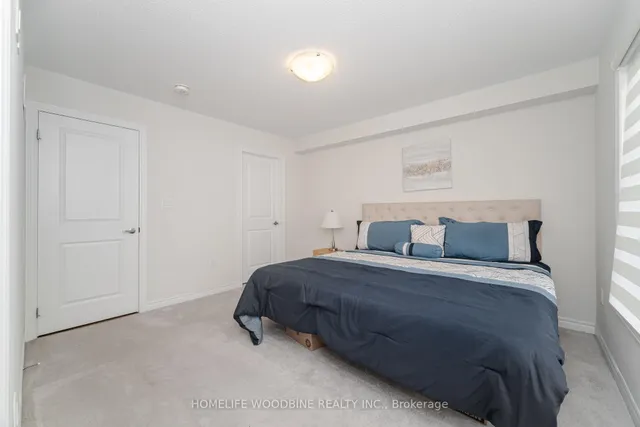 Additional image 31 of 15 Arcola St
