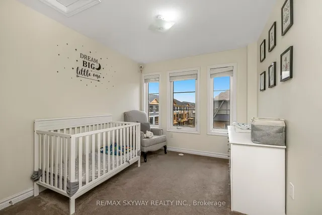 Additional image 34 of 200 Veterans Dr Unit 10