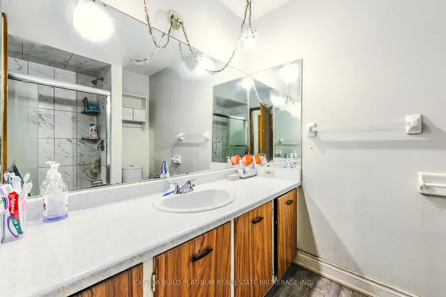 Additional image 35 of 3088 Harold Sheard Dr