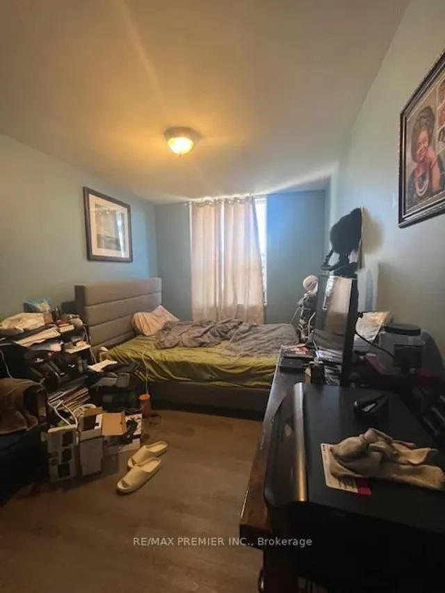 Additional image 11 of 25 Four Winds Dr Unit 906