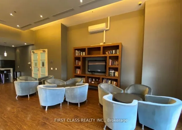 Additional image 20 of 19 Singer Crt Unit 201B