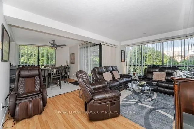 Additional image 15 of 150 Charlton Ave Unit 608