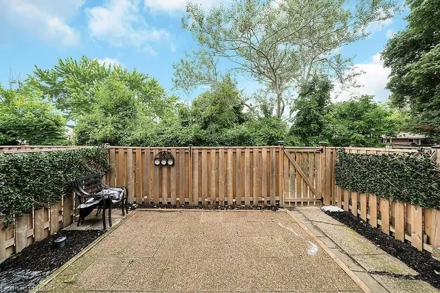 Additional image 4 of 1015 Upper Gage Ave Unit 4