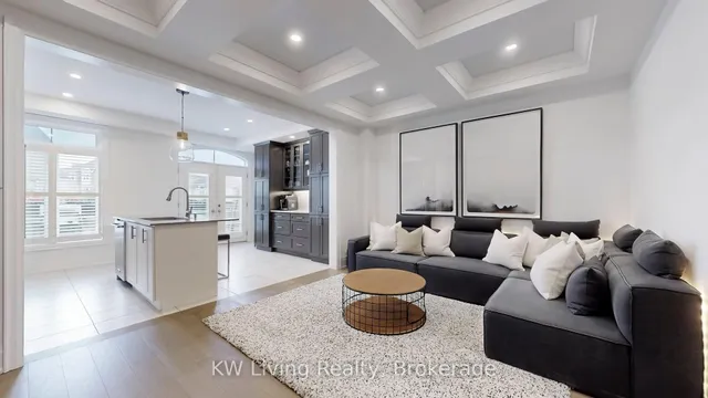 Additional image 5 of 5172 Thornwood Dr