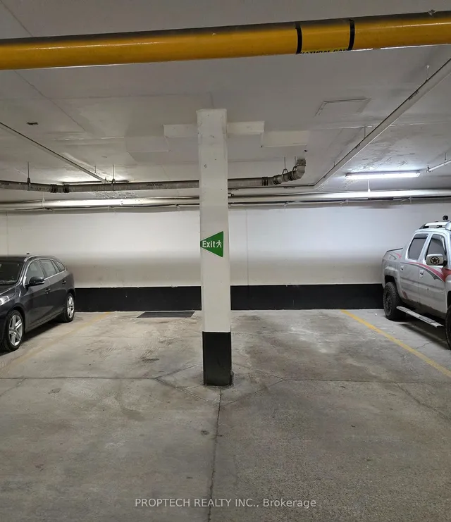 Additional image 24 of 295 Village Green Sq Unit 67