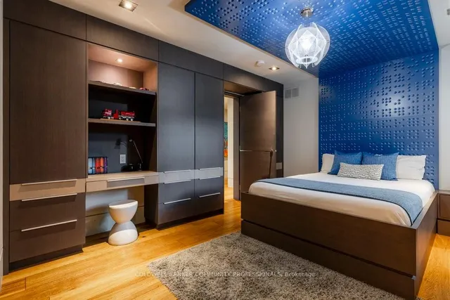 Additional image 30 of 777 Shadeland Ave