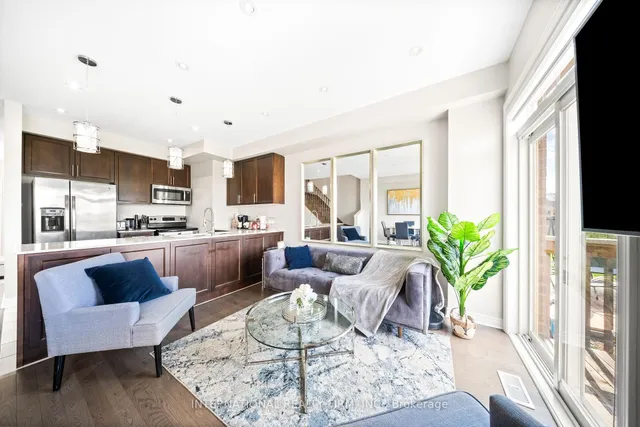 Additional image 8 of 8 Hogan Manor Dr