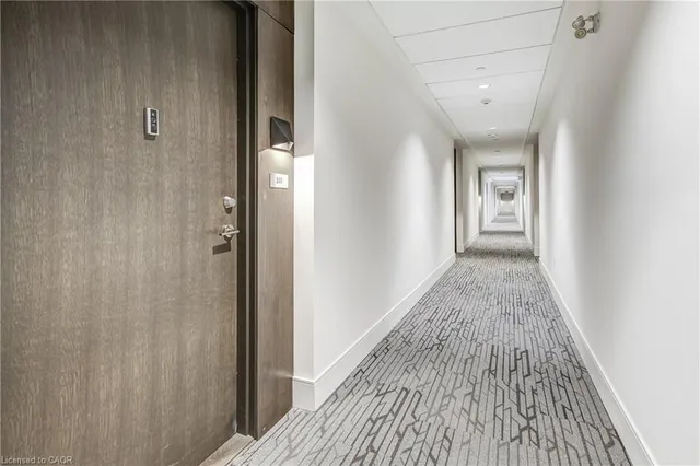 Additional image 8 of 16 Markle Cres Unit 311