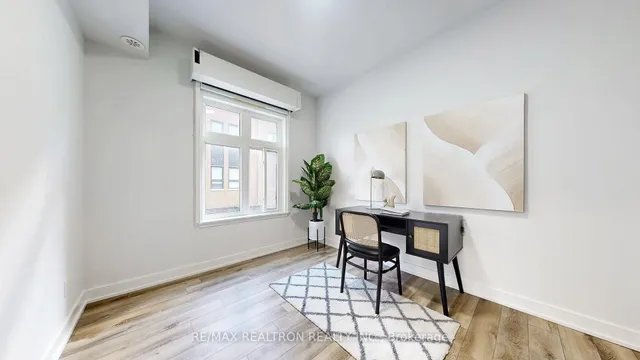 Additional image 21 of 20 Echo Pt Unit 131