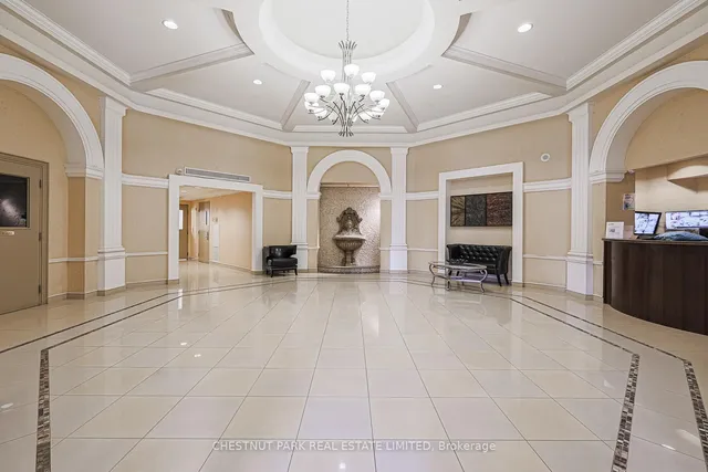 Additional image 4 of 220 Forum Dr Unit 1401