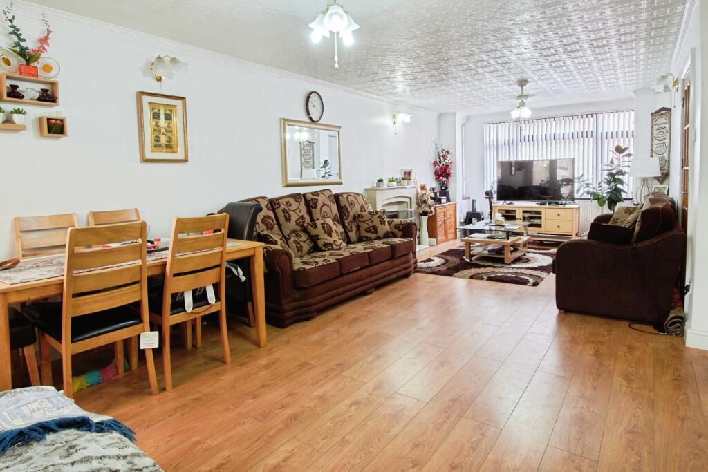 Additional image 2 of Ombersley Road, Birmingham, West Midlands, B12