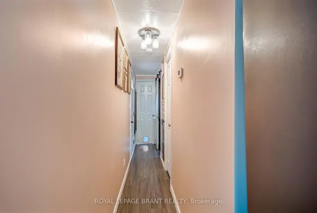 Additional image 32 of 1085 10th Concession Rd