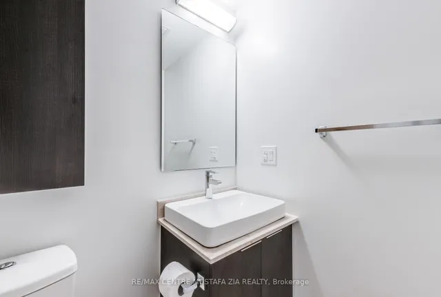 Additional image 24 of 14 York St Unit 2402