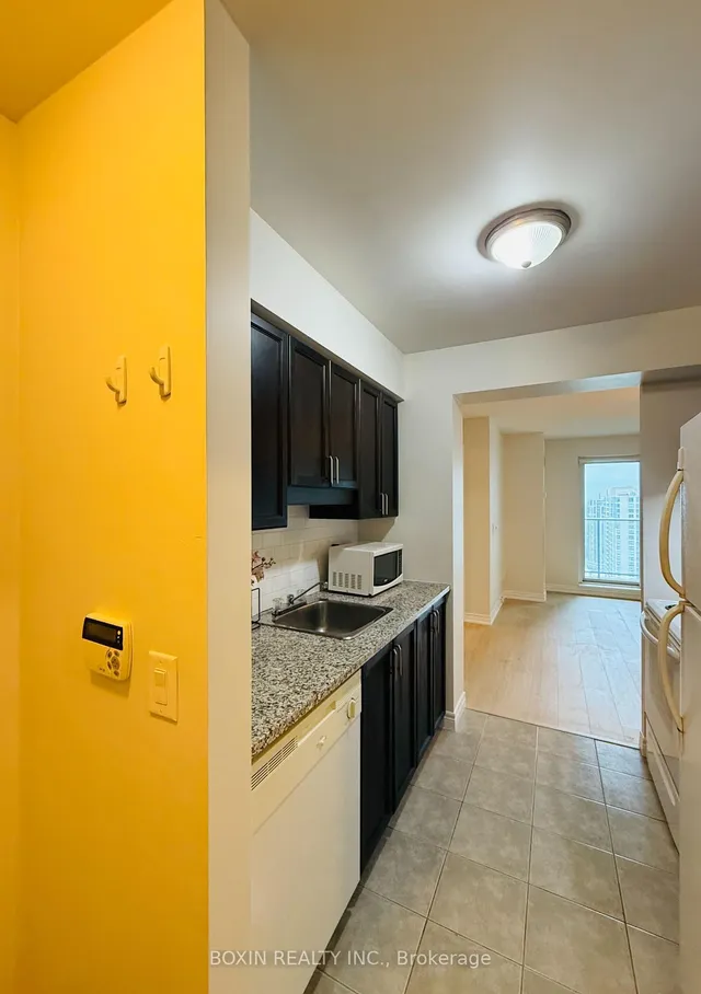 Additional image 14 of 60 Town Centre Crt Unit 2505