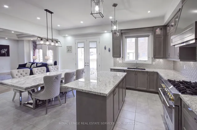 Additional image 12 of 48 Viva Gardens