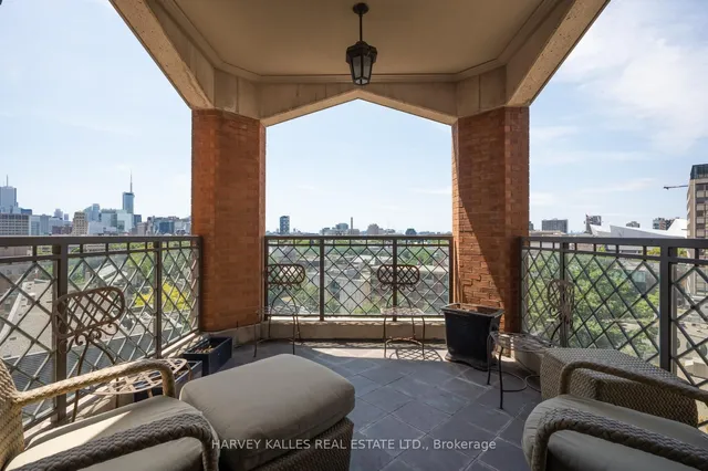 Additional image 16 of 22 St Thomas St Unit 9A