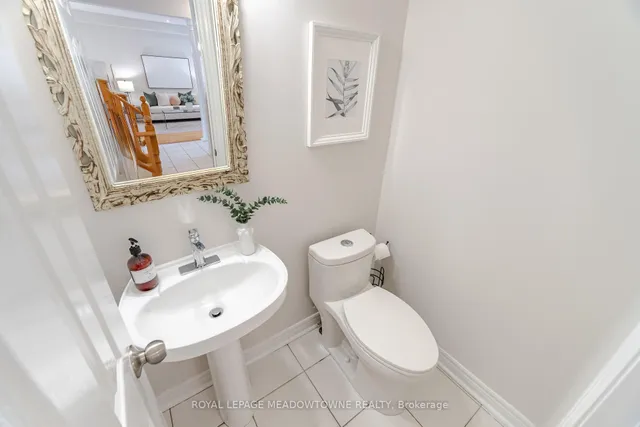 Additional image 24 of 6520 Western Skies Way