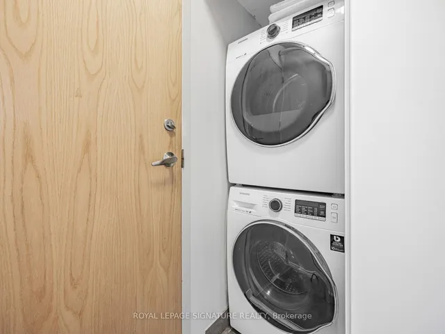 Additional image 21 of 170 Sudbury St Unit 806