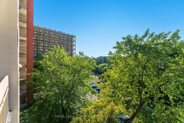 Additional image 36 of 350 Quigley Rd Unit 447