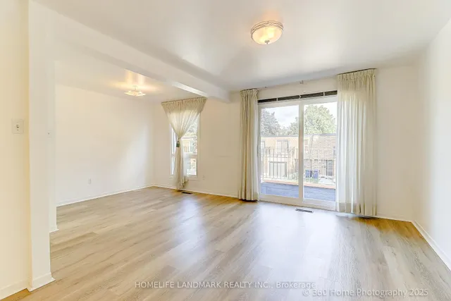 Additional image 9 of 133 Huntingdale Blvd