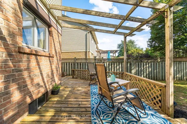 Additional image 41 of 526 Holly Ave