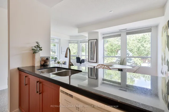 Additional image 16 of 25 Soho St Unit P302