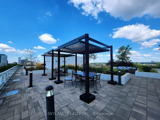 Additional image 21 of 3220 Sheppard Ave Unit 222