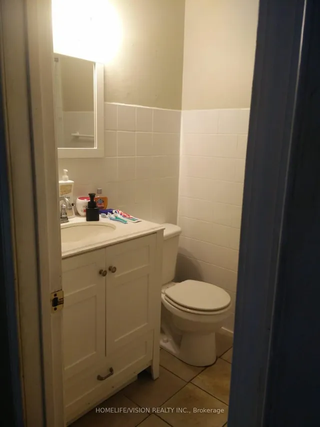 Additional image 11 of 3766 Darla Dr