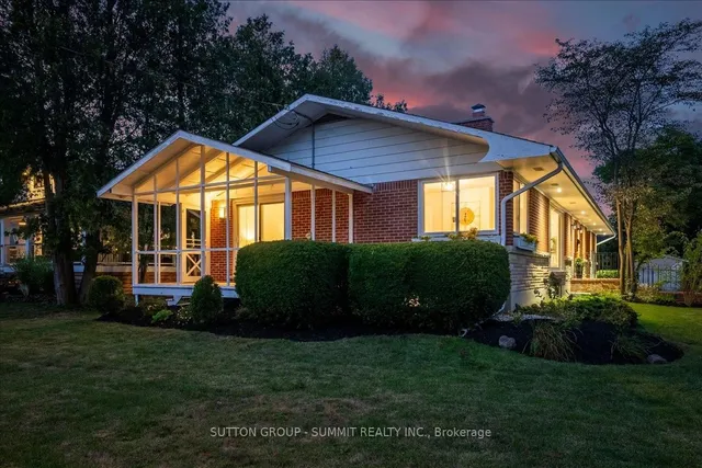 Additional image 41 of 25 Elgin St