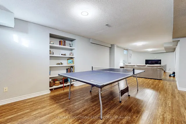 Additional image 39 of 1398 Winterbourne Dr