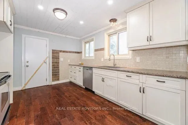 Additional image 14 of 4 Parkend Ave