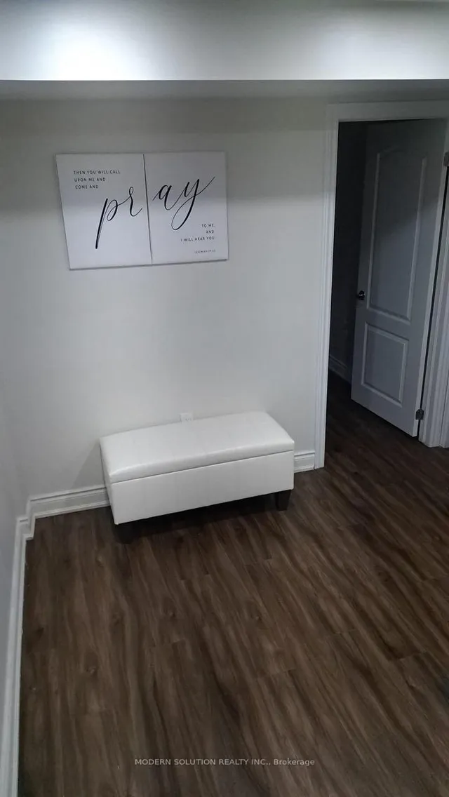 Additional image 34 of 67 Roundstone Dr