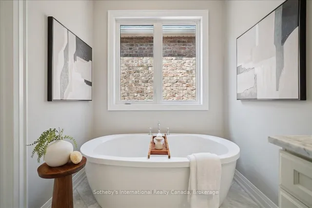 Additional image 31 of 3151 Riverpath Common