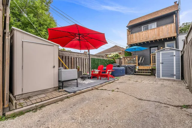 Additional image 15 of 184 Swanwick Ave