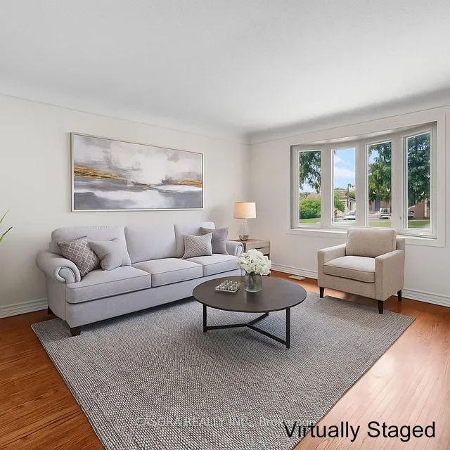 Additional image 11 of 300 East 32nd St