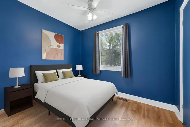 Additional image 11 of 147 Poplar Rd