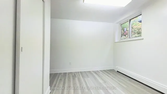 Additional image 14 of 189 Bellamy Rd