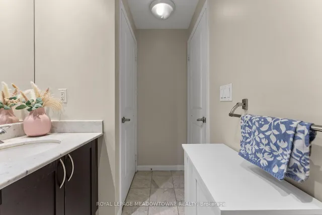 Additional image 23 of 628 Fleet St Unit 916