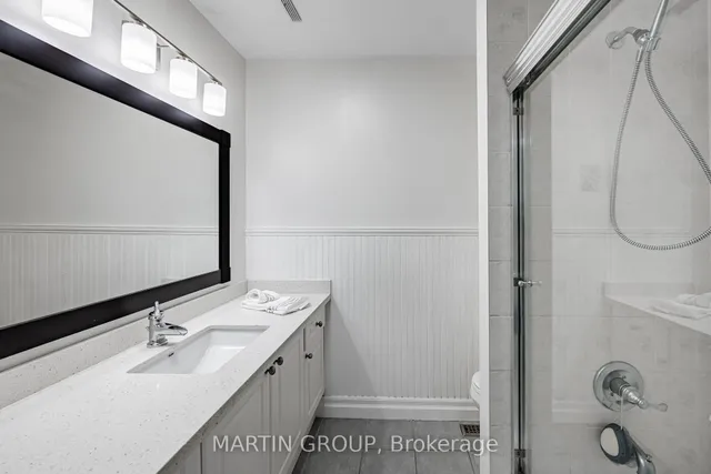 Additional image 33 of 5637 Roseville Crt