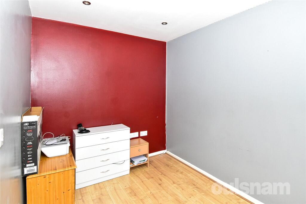 Additional image 9 of Moundsley Grove, Warstock, Birmingham, B14