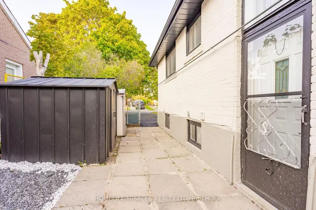 Additional image 47 of 5 Finsbury Dr