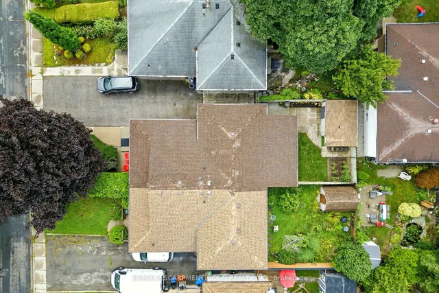 Additional image 36 of 26 Gillard St