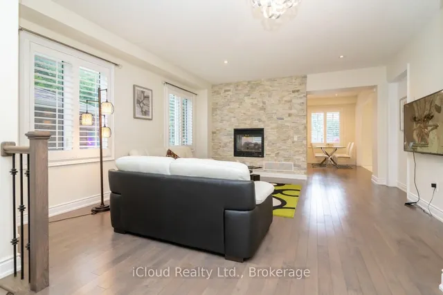 Additional image 7 of 792 Glenbrook Ave