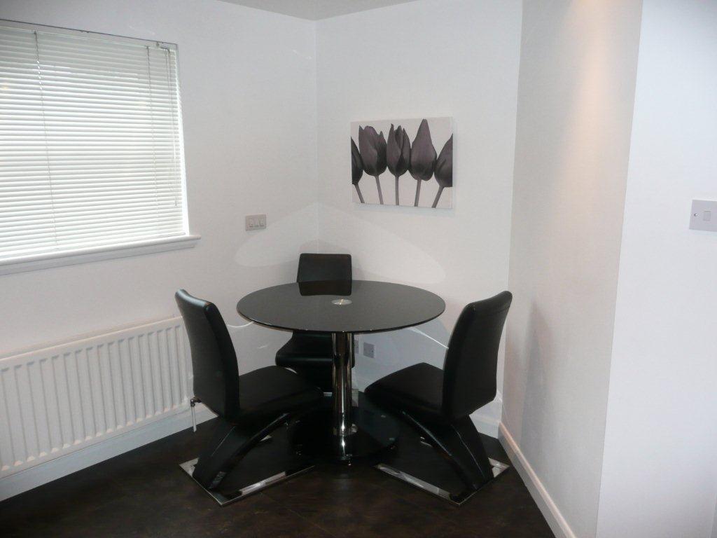 Additional image 6 of Bannermill Place, Aberdeen, AB24