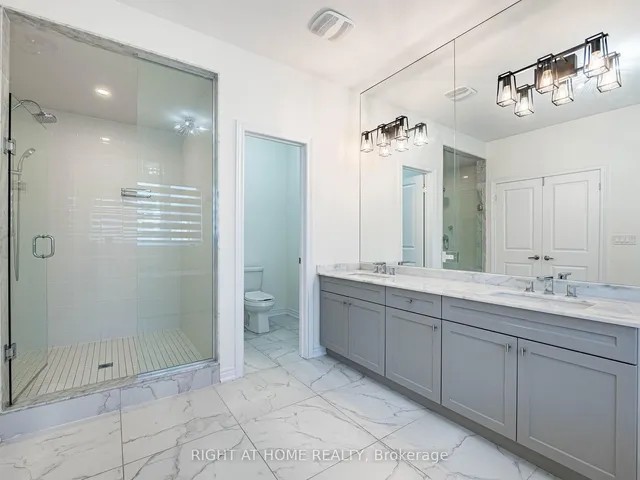 Additional image 34 of 16 Charing Cross Gate