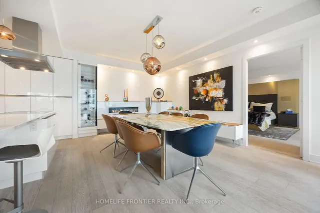 Additional image 35 of 6 Jackes Ave Unit 401