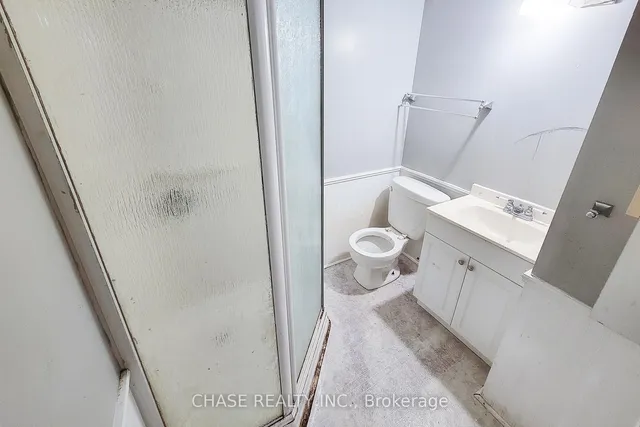 Additional image 43 of 371 Robina Rd