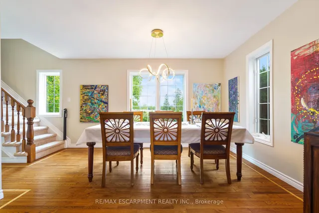 Additional image 20 of 1166 Westbrook Rd