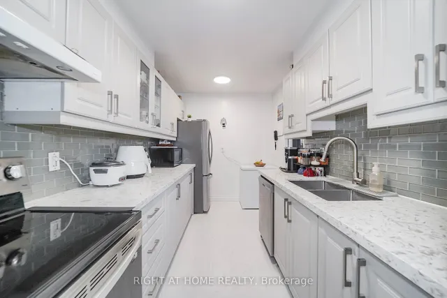 Additional image 20 of 1 Massey Sq Unit 1611